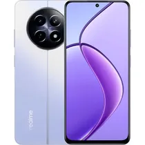 Realme Cel 12 RMX3999 5G 6.7" DS NFC 8/512GB Purple 45W