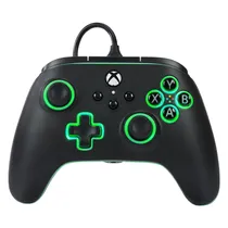  Controle Po...