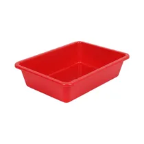  Bandeja de ...