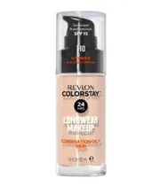  Revlon Colo...