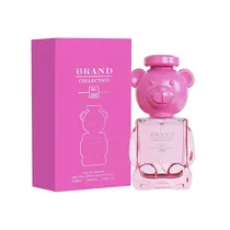 Brand Collec...