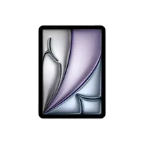 Apple MH334LL/A iPad Air 11 M4 128GB Starlight 2026