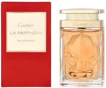  Perfume Car...