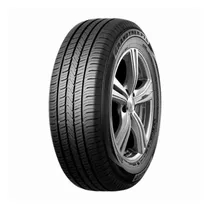  225/55R18 9...