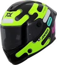  Capacete pa...