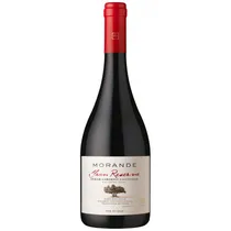  Vinho Moran...
