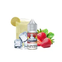  MR FRZ 30ML...