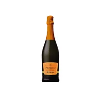  Sperone Vin...