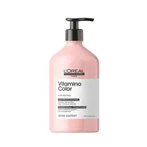  Loreal Cond...