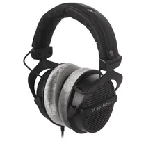 Beyerdynamic...