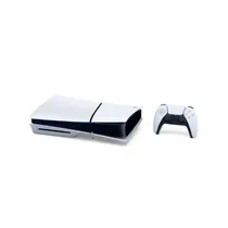 Consola Sony PS5 Slim CFI-2015 Digital Edt 1TB