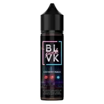  BLVK Unicor...