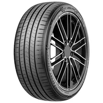  Pneu 255/45...