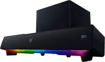 Soundbar Ga...