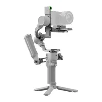  Dji Acs Gim...