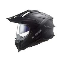Casco LS2 Ex...