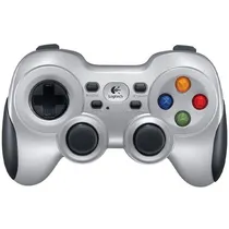 Controle Se...