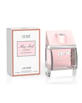  Perfume Mir...