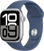 Reloj Seminu...