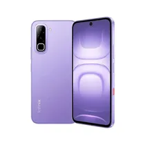 Infinix Hot ...