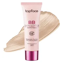 Base BB Crea...