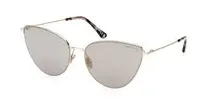  Tom Ford FT...