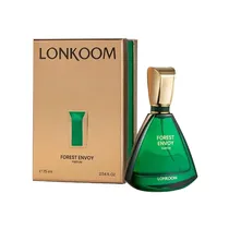  Lonkoom For...