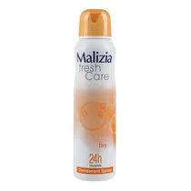 Malizia Deso...