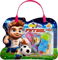  Bolsa Surpr...