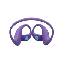Fone de Ouvido JBL Bluetooth Endurance Pace - Purple