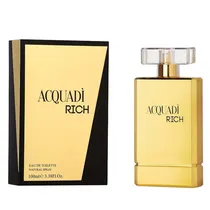  Perfume Fem...