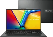  Notebook As...