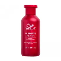 Wella Ultimate Repair Shampoo 250ML