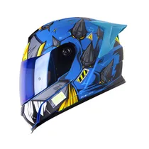  Casco Shaft...