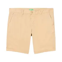  Bermuda Ben...