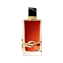  YSL Libre L...