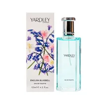  Yardley Eng...