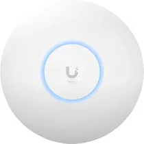  Roteador Ub...