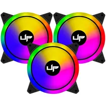  Cooler Fan ...