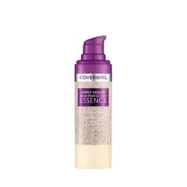 Covergirl Si...