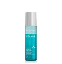  Revlon Equa...