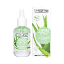  Sérum Evolu...