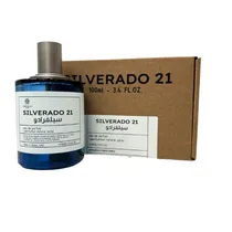 Perfume Amar...