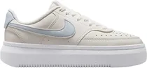  Tênis Nike ...