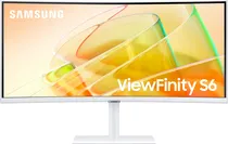 Monitor Curv...