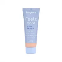  Base Serum ...