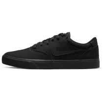  Tênis Nike ...