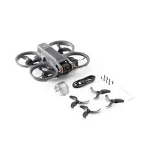  Drone Dji A...
