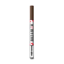  Maybelline ...