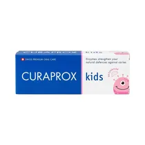 Pasta Dental Curaprox Kids Watermelon 60ML